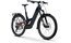 Haibike Adventr 8.5 Low - 800 Wh - 27,5 Zoll - Fully - 2026
