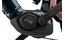 Haibike Adventr 8.5 Low - 800 Wh - 27,5 Zoll - Fully - 2026