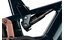 Haibike Adventr 8.5 Low - 800 Wh - 27,5 Zoll - Fully - 2026