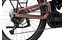 Haibike Adventr 8.5 Low - 800 Wh - 27,5 Zoll - Fully - 2026