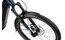 Haibike Adventr 8.5 Low - 800 Wh - 27,5 Zoll - Fully - 2026