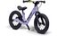 Puky Next 12 - 12 Zoll - 2026