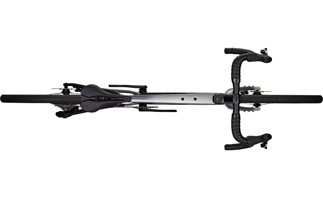 Focus Atlas 8.8 - 28 Zoll - Diamant - 2027