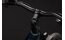 Cube Touring Hybrid ONE 600 - 600 Wh - 28 Zoll - Trapez - 2027