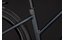 Cube Touring Hybrid ONE 600 - 600 Wh - 28 Zoll - Trapez - 2027