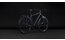 Cube Nature ONE FE - 28 Zoll - Diamant - 2027