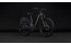 Cube Touring Hybrid ONE 600 - 600 Wh - 28 Zoll - Trapez - 2027