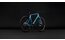 Cube Agree C:62 Pro - 28 Zoll - Diamant - 2027