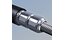 Abus Phantom 8960/110 TexFL Kabelschloss