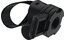 Abus Phantom 8960/110 TexFL Kabelschloss
