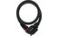 Abus Phantom 8960/110 TexFL Kabelschloss