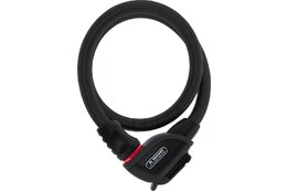 Abus Phantom 8960/110 TexFL Kabelschloss