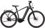 Flyer Gotour6 5.40 - 625 Wh - 28 Zoll - Diamant - Aktion