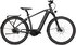 anthracite gloss