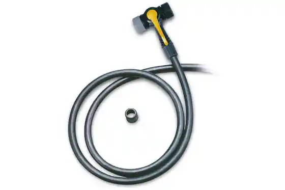Topeak - Topeak TwinHead Upgrade Kit
