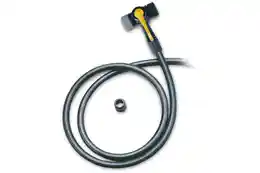 Topeak TwinHead Upgrade Kit