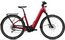 Flyer Upstreet 5.10 Comfort - 630 Wh - 28 Zoll - Tiefeinsteiger - 2024