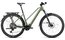 Orbea Kemen MID 10 - 540 Wh - 28 Zoll - Damen Sport - 2023