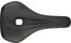 Ergon SF Men Sattel