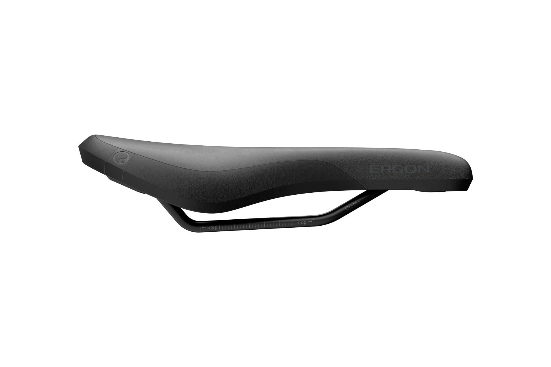 Ergon SF Men Sattel
