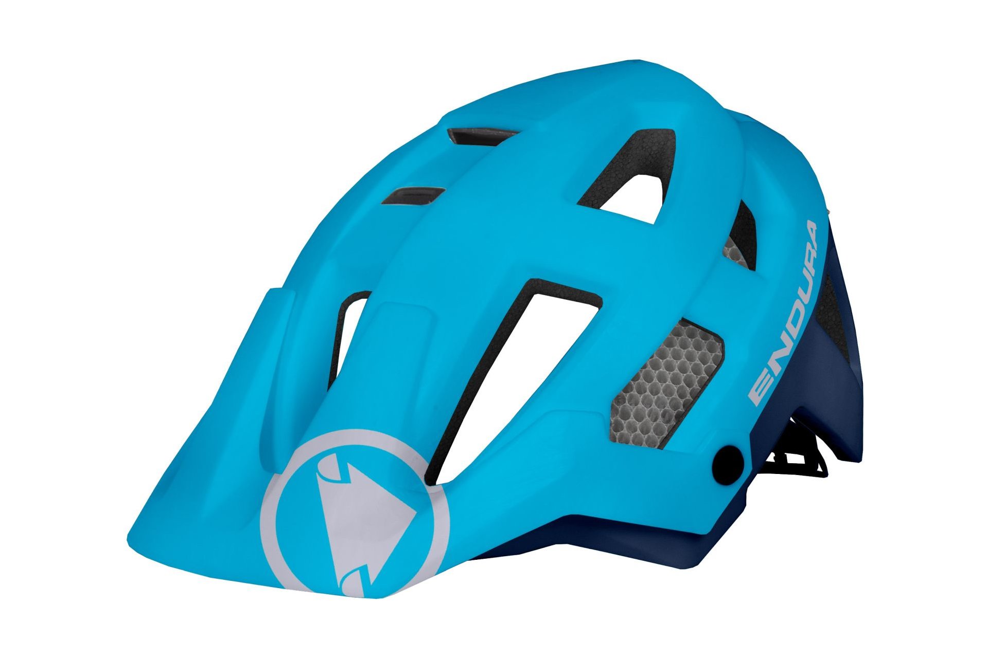 Endura SingleTrack MIPS Helm