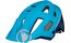 Endura SingleTrack MIPS Helm