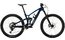 Trek Fuel EX 9.8 XT Gen 6 - 29 Zoll - Fully - 2023
