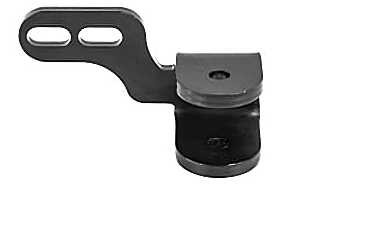 ht x2 pedale Components Clipless Pedals Black, One Size Category:Ständer_Cube Farbe:Schwarz-Weiss OF Pro Sports Prescription The innovative 2