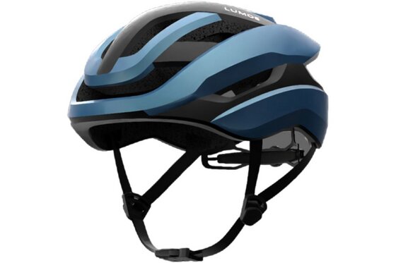 Helme - Lumos Ultra Fly Pro MIPS