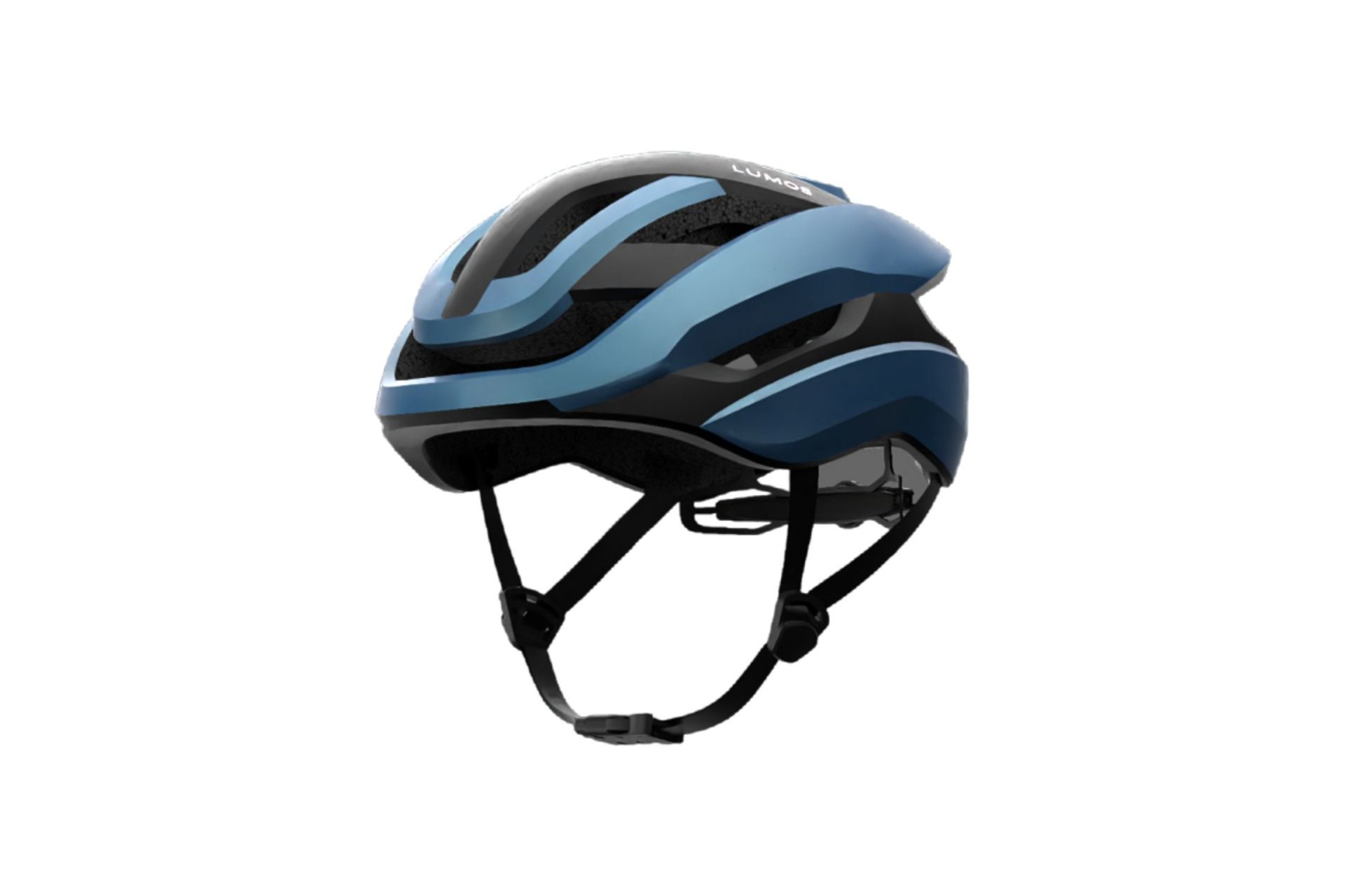 Lumos Ultra Fly Pro MIPS