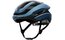 Lumos Ultra Fly Pro MIPS