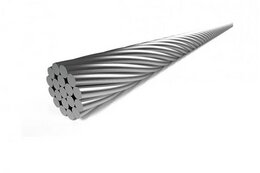 XLC Schaltinnenzug SH-X14 &Oslash; 1,25/ 2250mm, 2 Nippel