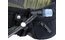 Evoc Hip Pack Pro 3
