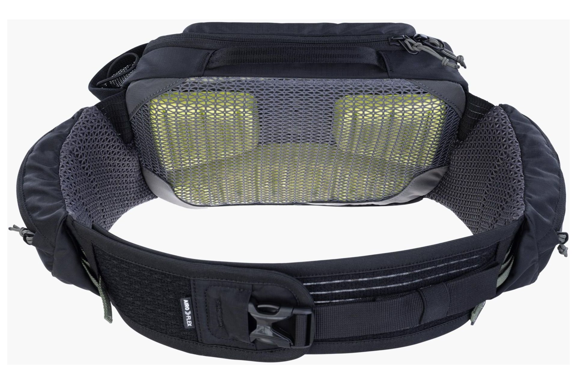 Evoc Hip Pack Pro 3