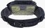 Evoc Hip Pack Pro 3