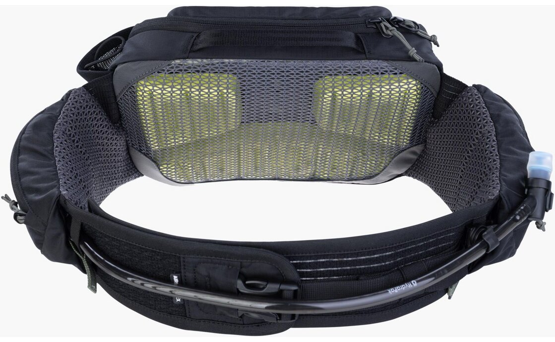 Evoc Hip Pack Pro 3