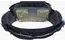 Evoc Hip Pack Pro 3