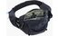 Evoc Hip Pack Pro 3