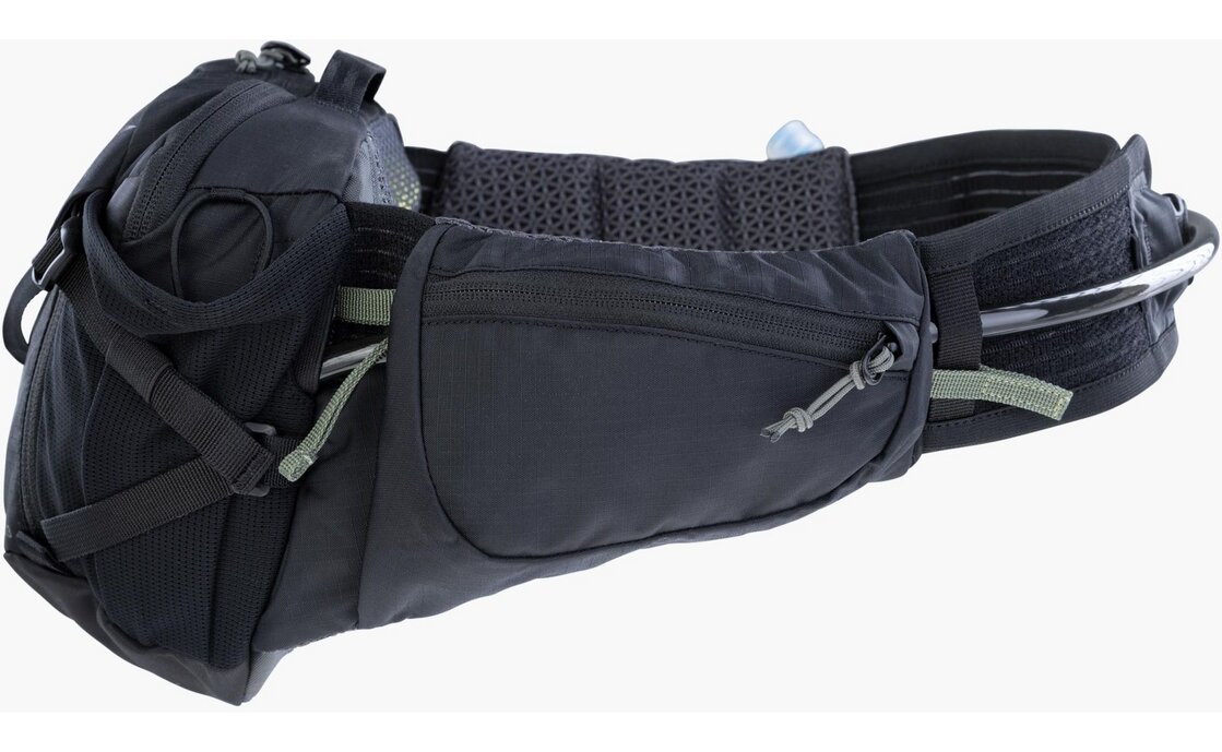 Evoc Hip Pack Pro 3