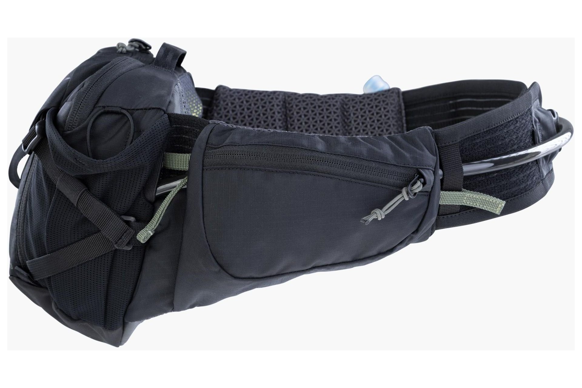 Evoc Hip Pack Pro 3