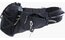 Evoc Hip Pack Pro 3