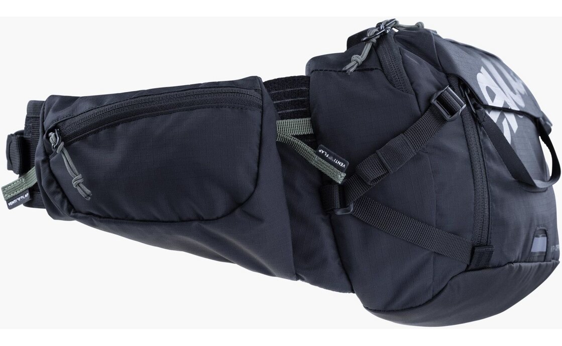 Evoc Hip Pack Pro 3
