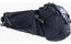 Evoc Hip Pack Pro 3