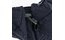 Evoc Hip Pack Pro 3