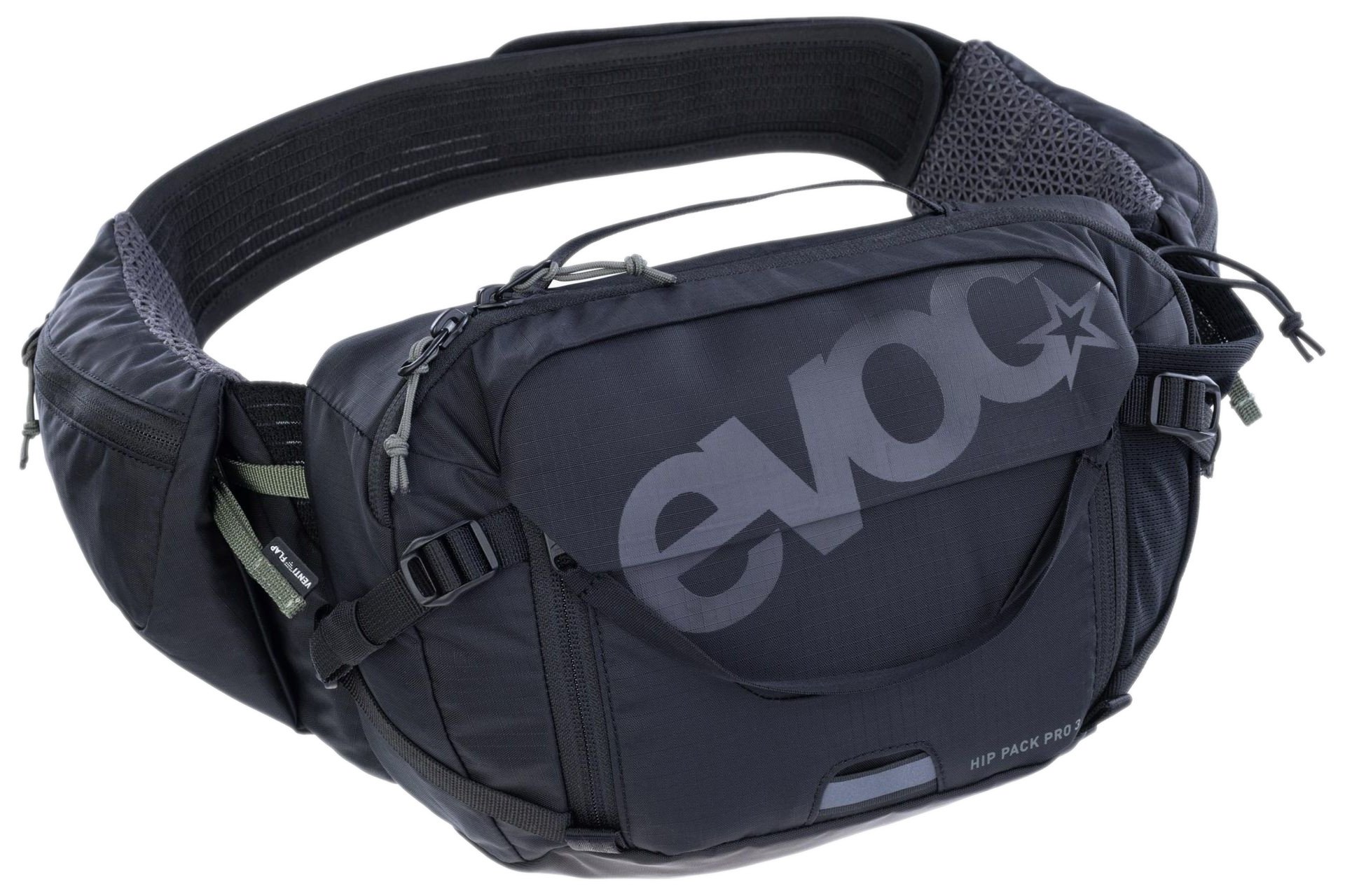 Evoc Hip Pack Pro 3