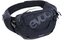 Evoc Hip Pack Pro 3