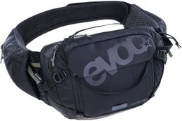 Evoc Hip Pack Pro 3