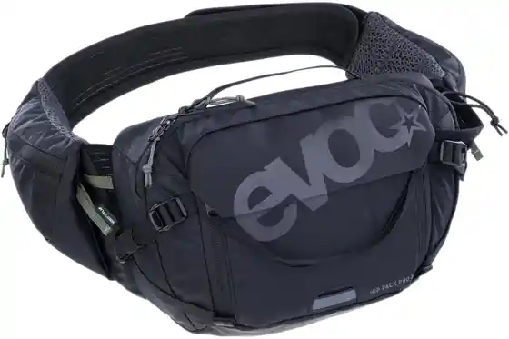 Hüfttaschen-Hip Bags - Evoc Hip Pack Pro 3