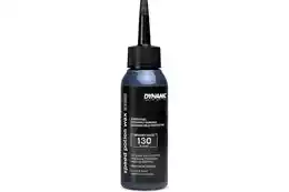 Dynamic Speed Potion Wax Kettenschmiermittel - 100ml