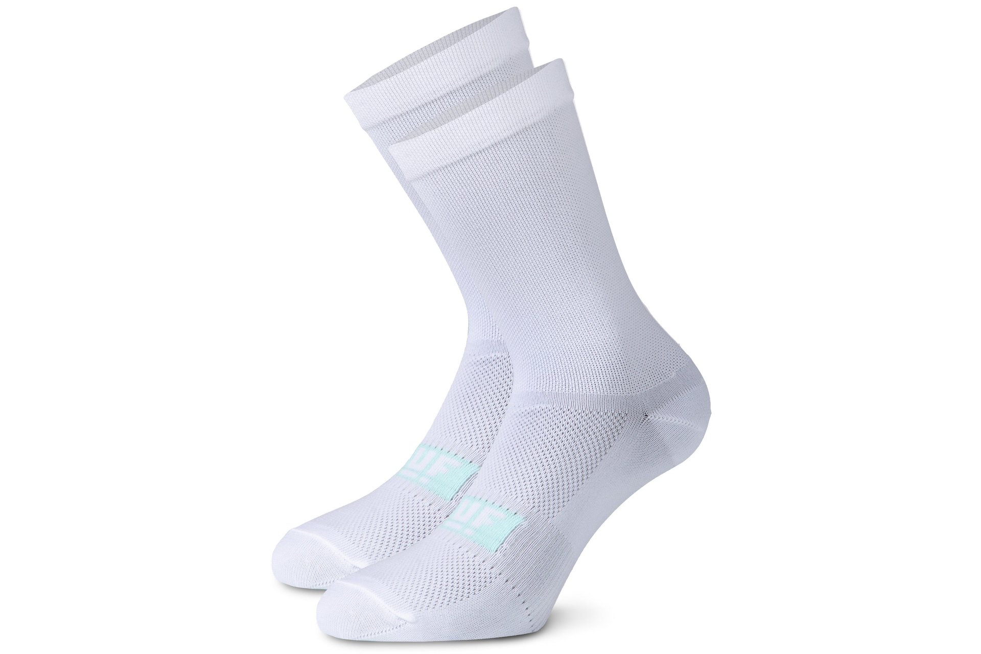Jeuf Socken Essential High (2er Pack)